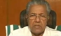 പുതിയ കൊറോണ പോസിറ്റീവ് കേസുകള്‍ റിപ്പോര്‍ട്ട് ചെയ്തിട്ടില്ലെന്ന് മുഖ്യമന്ത്രി